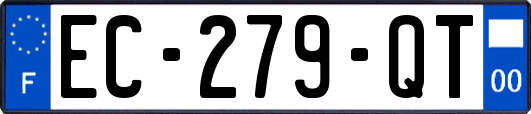 EC-279-QT