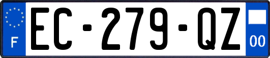 EC-279-QZ