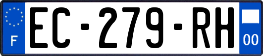 EC-279-RH