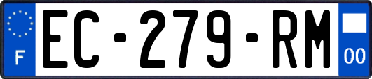 EC-279-RM