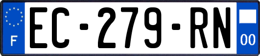 EC-279-RN