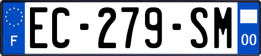 EC-279-SM