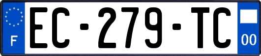 EC-279-TC