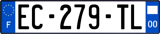 EC-279-TL