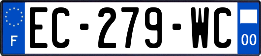 EC-279-WC