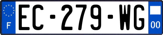 EC-279-WG
