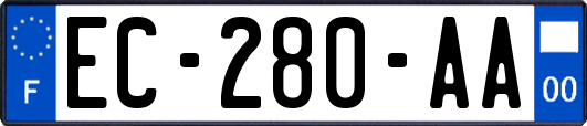 EC-280-AA