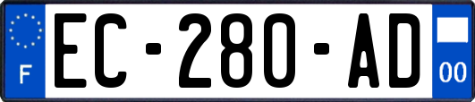 EC-280-AD