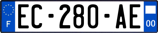 EC-280-AE