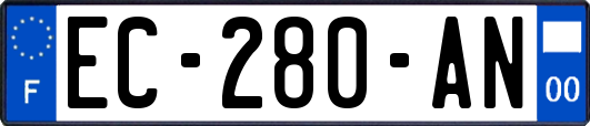 EC-280-AN