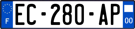 EC-280-AP