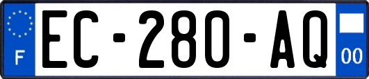 EC-280-AQ