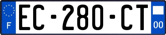 EC-280-CT