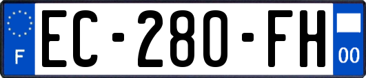 EC-280-FH