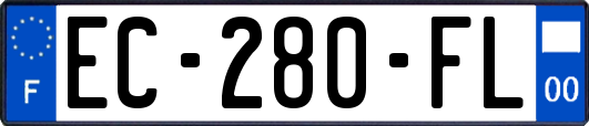 EC-280-FL