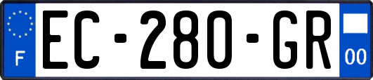 EC-280-GR
