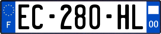 EC-280-HL
