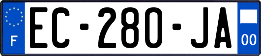 EC-280-JA