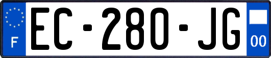 EC-280-JG