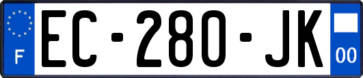 EC-280-JK