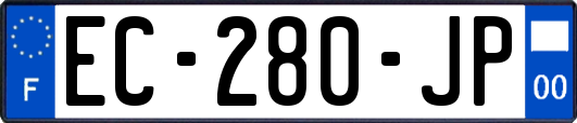 EC-280-JP