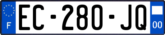 EC-280-JQ