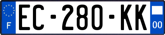EC-280-KK