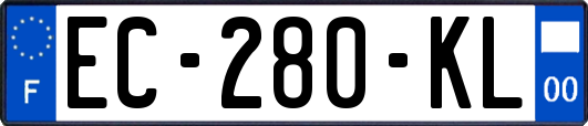 EC-280-KL