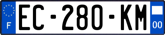 EC-280-KM