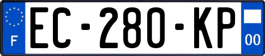 EC-280-KP