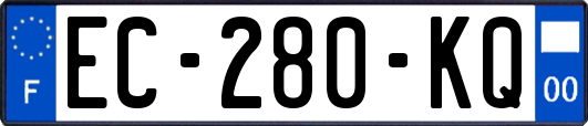 EC-280-KQ