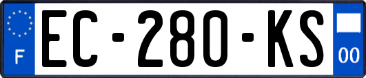 EC-280-KS