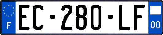 EC-280-LF