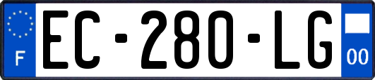 EC-280-LG