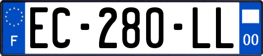 EC-280-LL