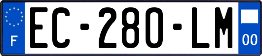 EC-280-LM