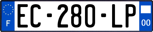 EC-280-LP