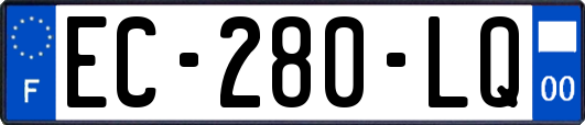 EC-280-LQ
