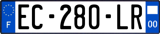 EC-280-LR