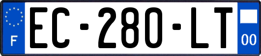 EC-280-LT
