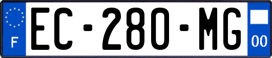 EC-280-MG