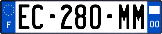 EC-280-MM
