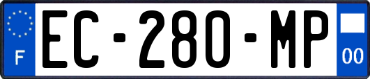 EC-280-MP