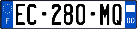 EC-280-MQ