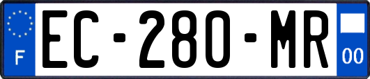 EC-280-MR