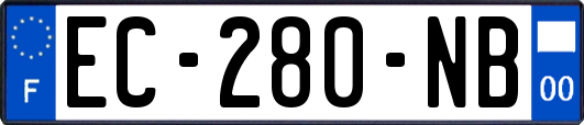 EC-280-NB