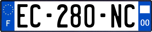 EC-280-NC