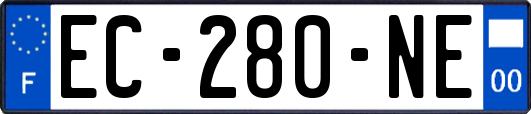 EC-280-NE