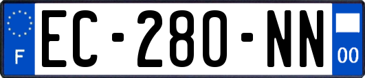 EC-280-NN