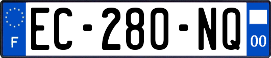 EC-280-NQ